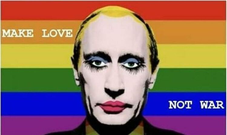 Хакери атакуваха български телевизии