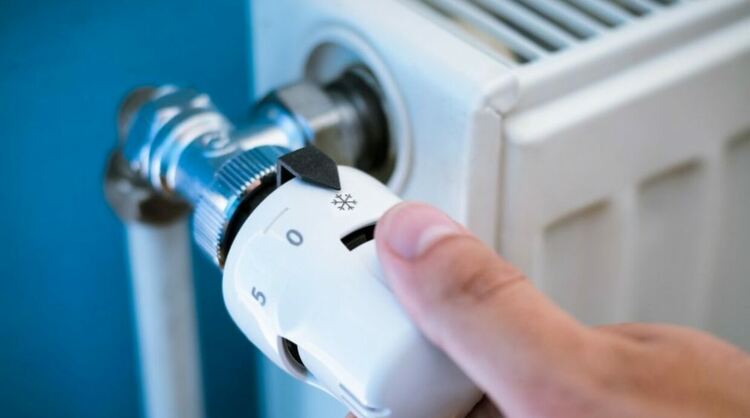 Проверка на КЕВР в „Топлофикация-Перник“ заради честите аварии