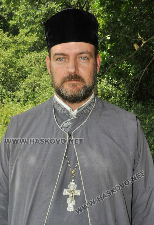 Хаос и липса на координация между институциите при посрещането на бежанците от Украйна