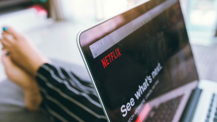 Руснаците остават и без Netflix