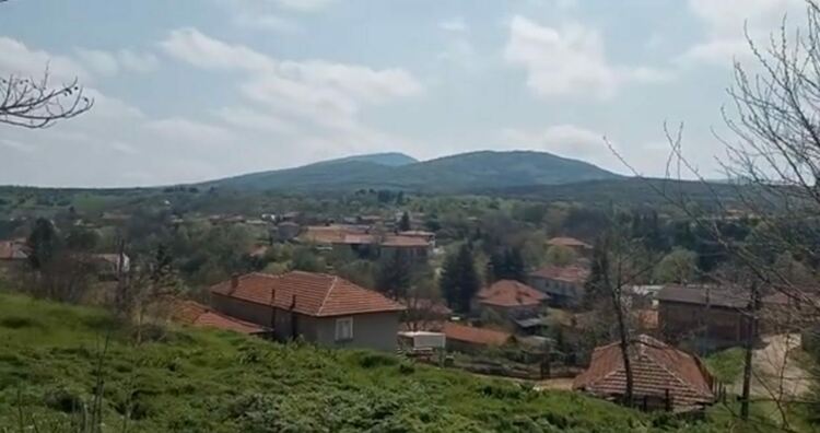 Брягово посрещна първите бежанци от войната в Украйна