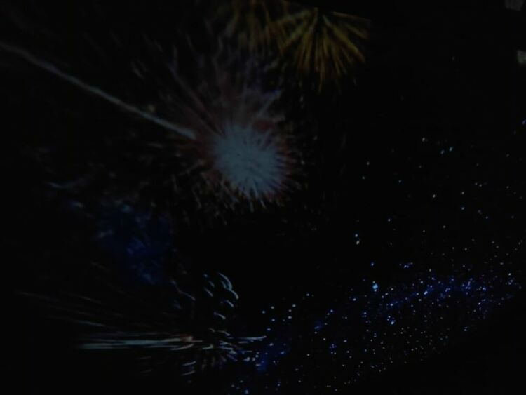 Откриха планетариума в Градската библиотека 