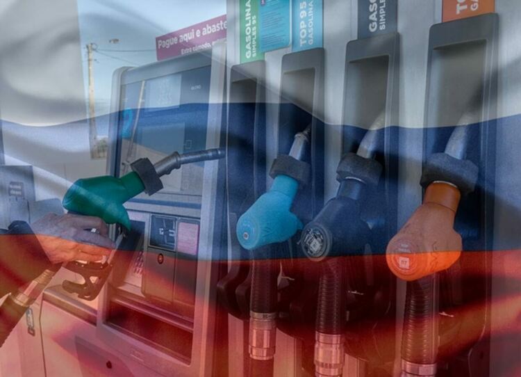 Русия предупреди за глобални последици от американската забрана за вноса на руски петрол