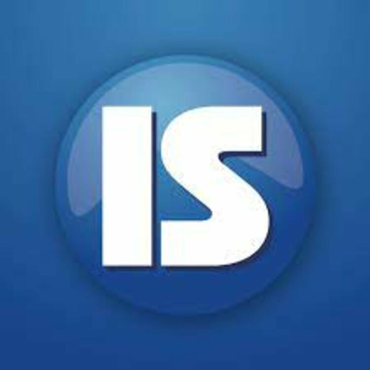 С електронния подпис на „Информационно обслужване“ АД се достъпват над 1 000 услуги на държавната администрация