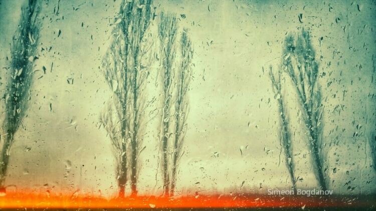 „В търсене на изгубеното време“