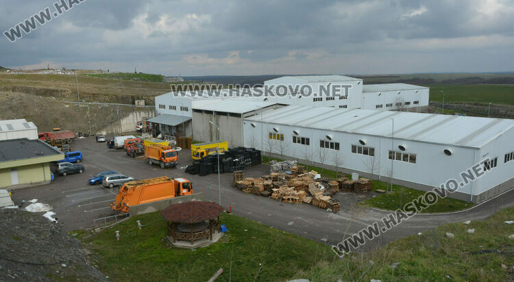 Прокуратурата наблюдава разследването със загиналия в депото край Гарваново