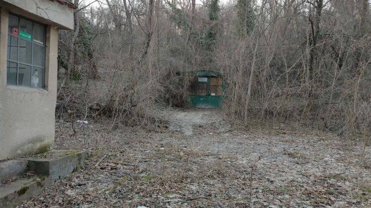 Публикуваха списък на използваемите бомбоубежища в страната