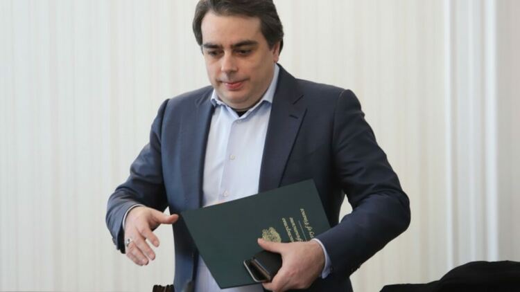 Мариците остават да работят, "Брикел" и "Бобов дол" ще бъдат закрити