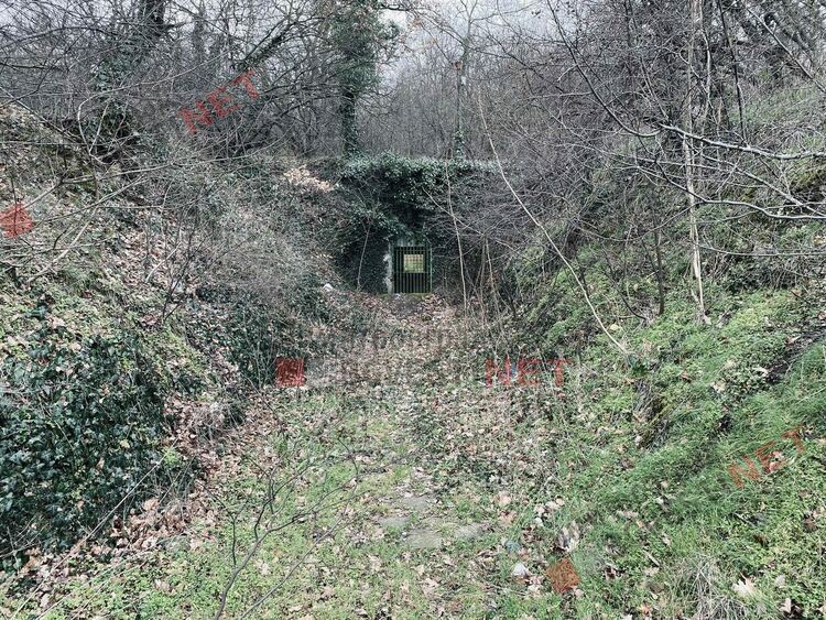 В Хасково, Димитровград и Кърджали няма скривалища и укрития в задоволително състояние според ГДПБЗН - МВР