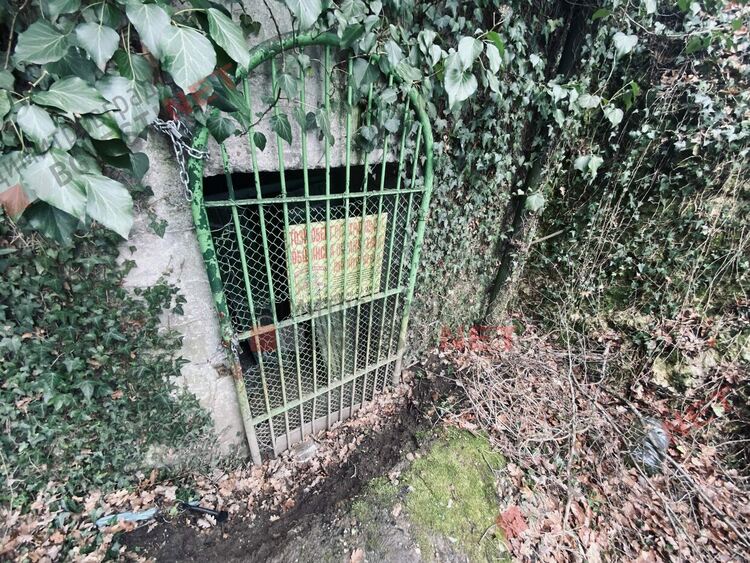 В Хасково, Димитровград и Кърджали няма скривалища и укрития в задоволително състояние според ГДПБЗН - МВР