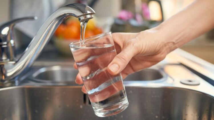 Свиленград без вода днес заради авария