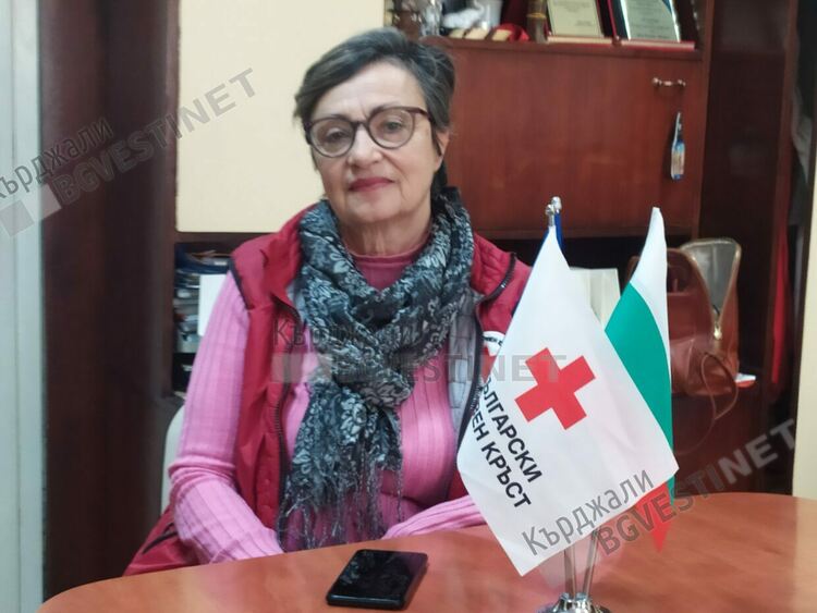 Жана Чакърова-Шукерска