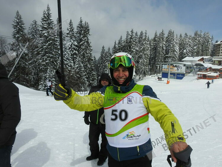 Себахаттин Гьокче