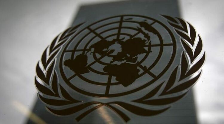 ООН има достоверни съобщения, че руските сили използват касетъчни бомби