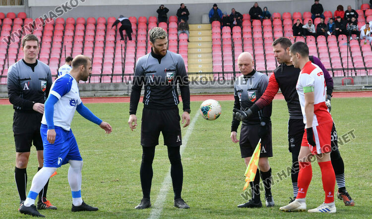 “Саяна Хасково” надигра тима на  Ямбол с 3:0  