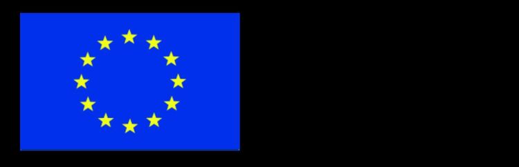 Изложба ще показва значими проекти с европейско финансиране в област Смолян    