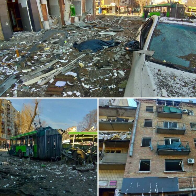 Сн.: t.me/vitaliy_klitschko