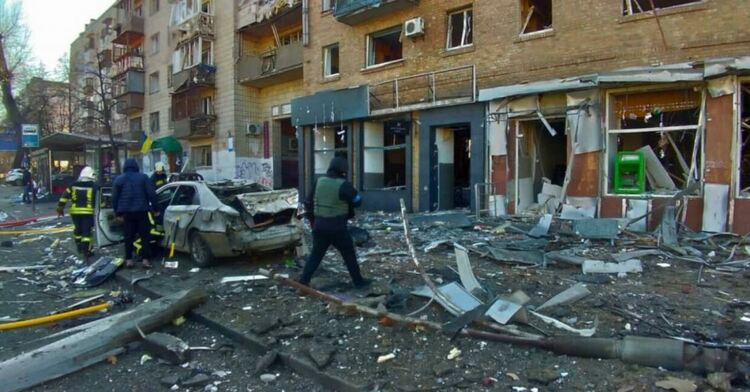 Сн.: t.me/vitaliy_klitschko