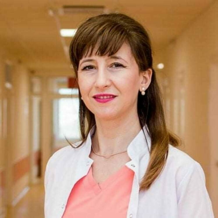 Ендометриозата засяга една от всеки десет жени в репродуктивна възраст