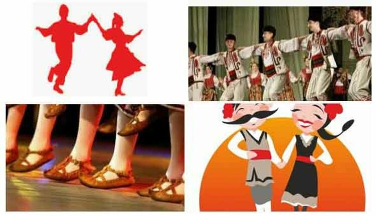 Пернишки деца получиха високи отличия в международен онлайн конкурс