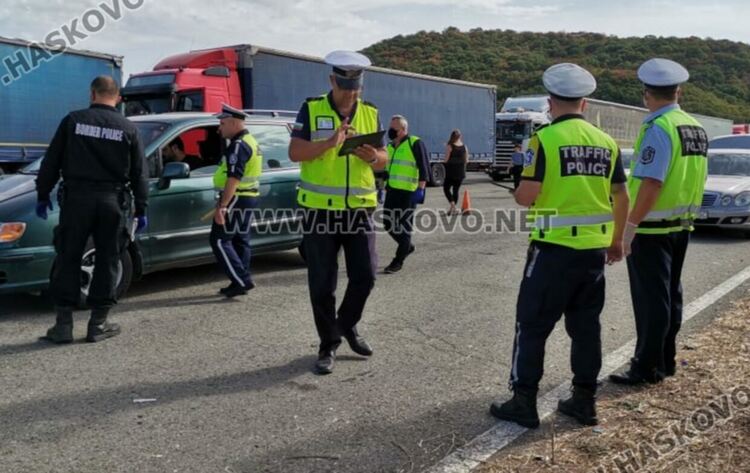 Снимката е илюстративна