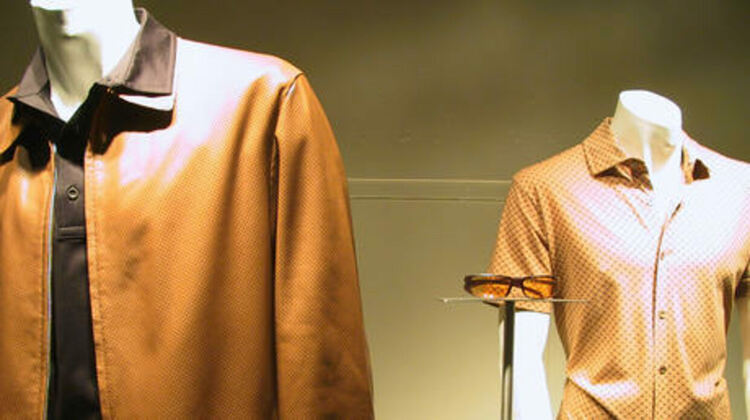 Измир очаква търговци от Кърджали на изложение за кожа и кожено облекло