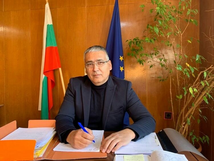 47 бежанци от Украйна вече намериха убежище в Смолянска област