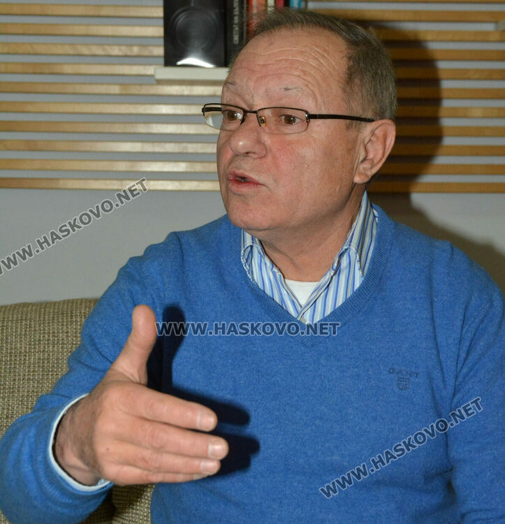 Държавата няма механизъм да застави собствениците на сгради с укрития да ги стопанисват