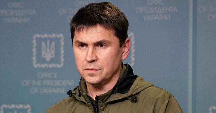 "Mоделът може да е само украински". Украйна отхвърли неутралитет по подобие на Австрия и Швеция