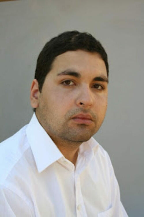 Георги Кисьов е новият председател на Съюза на юристите в Смолян 