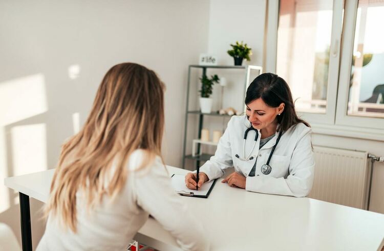 Касата ще покрива още изследвания за деца и възрастни