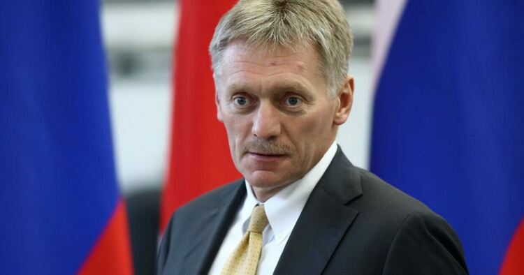 Обсъжда се шведски вариант за Украйна, заяви Кремъл