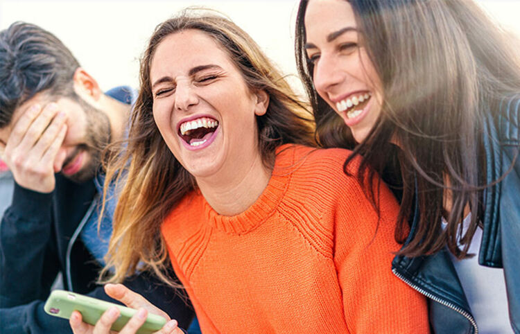 Най-глупавите зодии