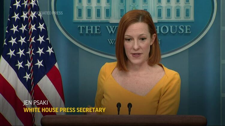 Байдън ще се срещне в Брюксел с лидерите на страните от НАТО и ЕС