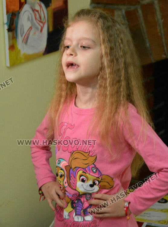 Таланти от градина „Слънце“ със златни медали от Национален конкурс „Път към славата“ 