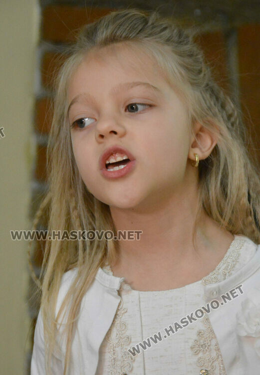 Таланти от градина „Слънце“ със златни медали от Национален конкурс „Път към славата“ 