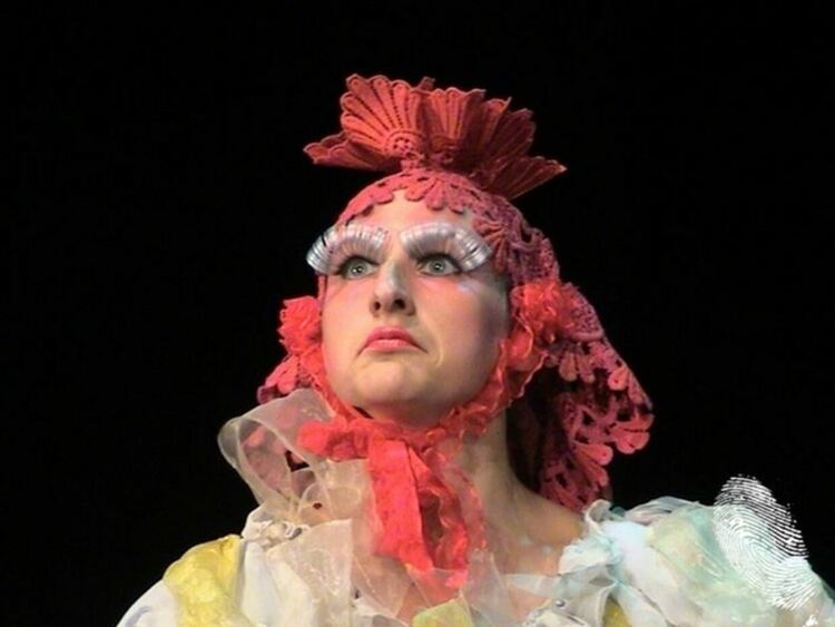 Детски спектакъл ще се играе благотворително за украинските майки и деца  в РДТ