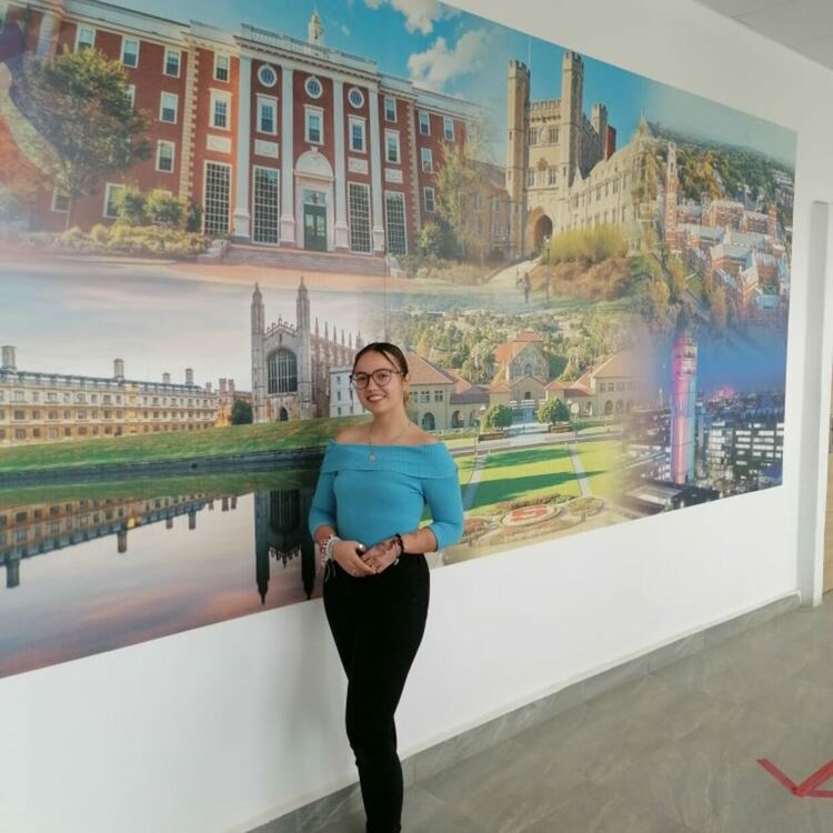 Ботевци устремени към олимпийския връх