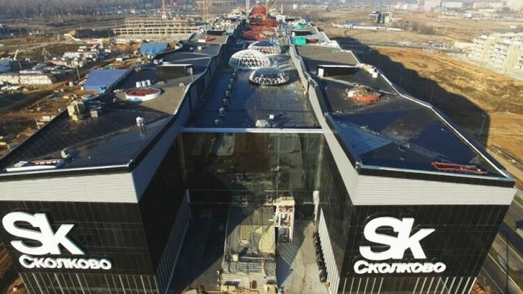 "Национално предателство": Шефът на руската Силициева долина открито против действията на Русия в Украйна