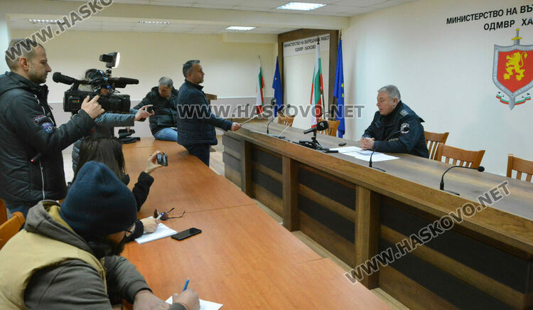 Водач фучи със 130 км/ч по „Раковски“, стартира акция за скорост  