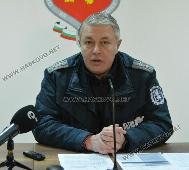 Димо Чобанов