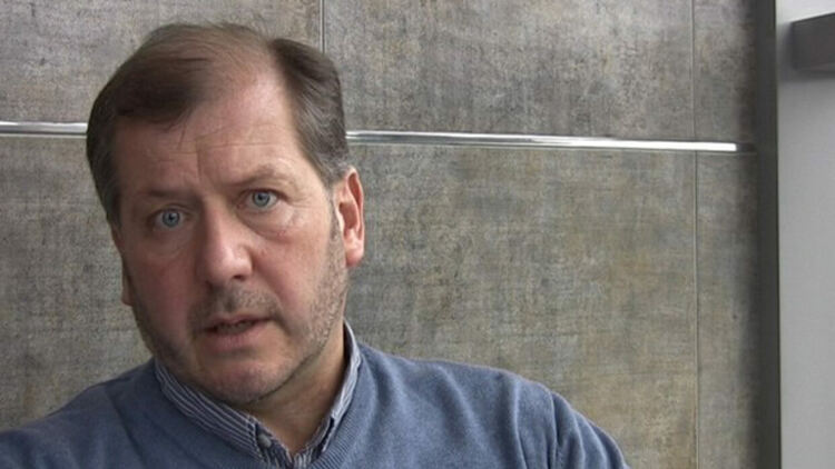 Адв. Екимджиев: Ако в България имаше прокуратура, Борисов трябваше да бъде арестуван и разследван още през 2011