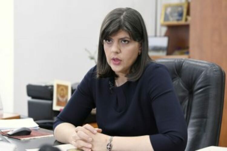 Кьовеши за доверието си към Гешeв: "Без коментар"* 