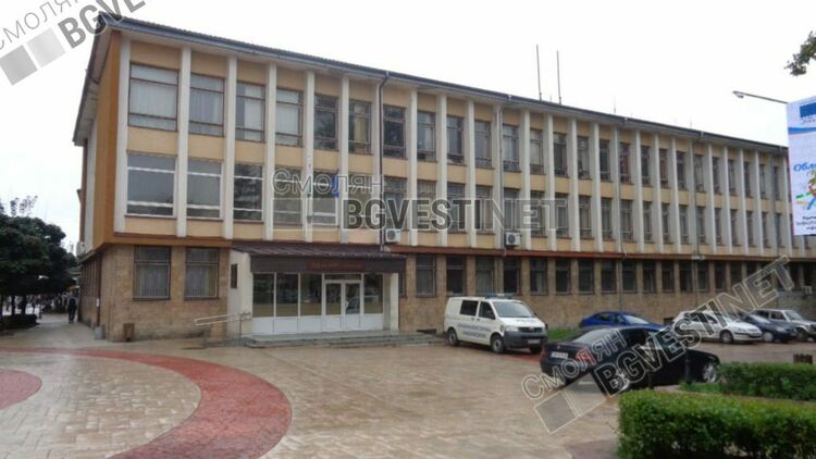 При предоставяне на подслон на украински граждани трябва да бъдат регистрирани в 3-дневен срок