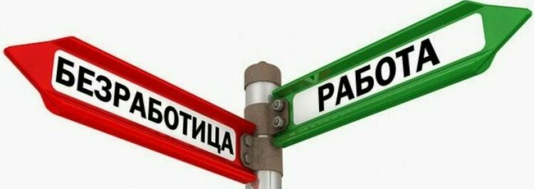 555 са регистрираните безработни в Бюрото по труда