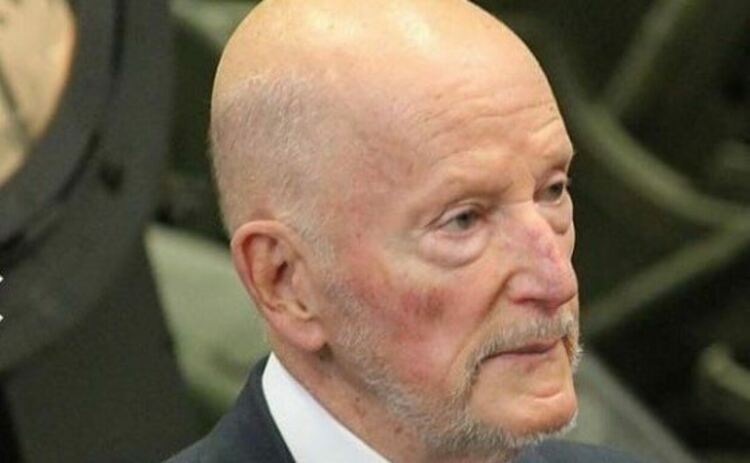 Сакскобургготски: Винаги с ЕС, никога срещу Русия