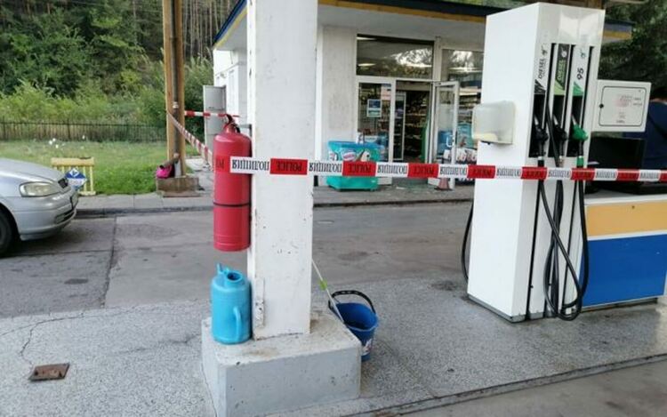 Снимката е илюстративна