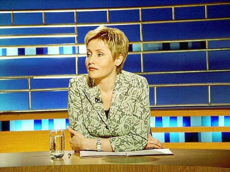 Руски журналист: Искам да престане зомбирането на хората