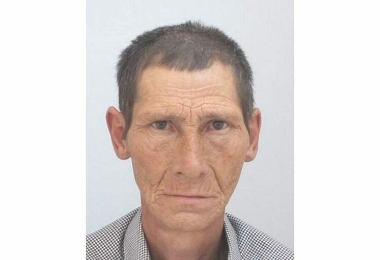 Осъдиха условно стрелецът от Чернооченско