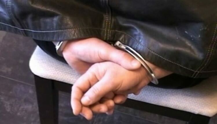 Задържаха 19-годишен джебелчанин за побой на свой връстник